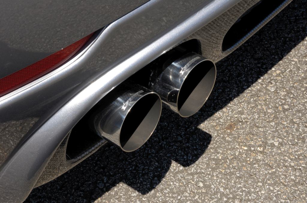 /var/www/rieger-event.de/images/gallery/BMW 5er E60 E61